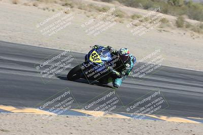 media/Apr-18-2025-CVMA Friday Practice (Fri) [[88baa45499]]/Racer 4-Trackday/Session 2 (Turn 6 Inside)/